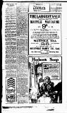 Northampton Chronicle and Echo Friday 02 May 1919 Page 2