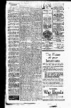 Northampton Chronicle and Echo Tuesday 06 May 1919 Page 2