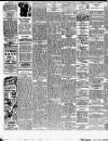 Northampton Chronicle and Echo Tuesday 06 May 1919 Page 3