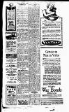 Northampton Chronicle and Echo Tuesday 13 May 1919 Page 2