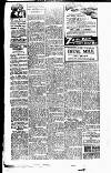 Northampton Chronicle and Echo Friday 16 May 1919 Page 2