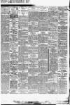 Northampton Chronicle and Echo Tuesday 20 May 1919 Page 4