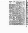 Northampton Chronicle and Echo Wednesday 21 May 1919 Page 4