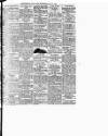 Northampton Chronicle and Echo Wednesday 21 May 1919 Page 5