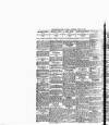 Northampton Chronicle and Echo Saturday 24 May 1919 Page 4