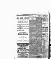 Northampton Chronicle and Echo Saturday 24 May 1919 Page 6