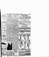 Northampton Chronicle and Echo Saturday 24 May 1919 Page 7