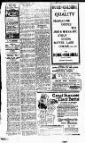 Northampton Chronicle and Echo Thursday 29 May 1919 Page 2