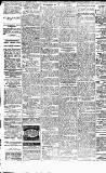 Northampton Chronicle and Echo Thursday 29 May 1919 Page 3
