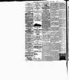 Northampton Chronicle and Echo Wednesday 11 June 1919 Page 2