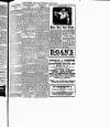 Northampton Chronicle and Echo Wednesday 11 June 1919 Page 3