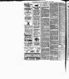 Northampton Chronicle and Echo Wednesday 11 June 1919 Page 6