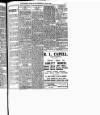 Northampton Chronicle and Echo Wednesday 11 June 1919 Page 7