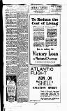 Northampton Chronicle and Echo Friday 20 June 1919 Page 3