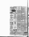 Northampton Chronicle and Echo Wednesday 30 July 1919 Page 6