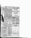 Northampton Chronicle and Echo Wednesday 30 July 1919 Page 7