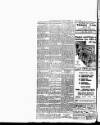 Northampton Chronicle and Echo Wednesday 30 July 1919 Page 8