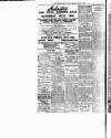 Northampton Chronicle and Echo Monday 07 July 1919 Page 2