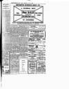 Northampton Chronicle and Echo Monday 07 July 1919 Page 3