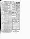Northampton Chronicle and Echo Monday 07 July 1919 Page 5