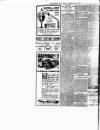 Northampton Chronicle and Echo Monday 07 July 1919 Page 6