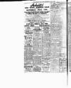 Northampton Chronicle and Echo Wednesday 09 July 1919 Page 2