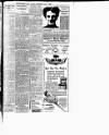 Northampton Chronicle and Echo Wednesday 09 July 1919 Page 3