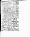 Northampton Chronicle and Echo Wednesday 09 July 1919 Page 5