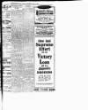 Northampton Chronicle and Echo Wednesday 09 July 1919 Page 7