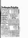 Northampton Chronicle and Echo Saturday 12 July 1919 Page 1