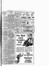 Northampton Chronicle and Echo Saturday 12 July 1919 Page 3