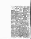 Northampton Chronicle and Echo Saturday 12 July 1919 Page 4