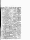 Northampton Chronicle and Echo Saturday 12 July 1919 Page 5