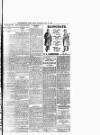 Northampton Chronicle and Echo Saturday 12 July 1919 Page 7