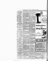 Northampton Chronicle and Echo Saturday 12 July 1919 Page 8