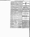 Northampton Chronicle and Echo Tuesday 22 July 1919 Page 8