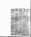Northampton Chronicle and Echo Wednesday 23 July 1919 Page 2