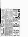 Northampton Chronicle and Echo Wednesday 23 July 1919 Page 3
