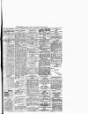 Northampton Chronicle and Echo Wednesday 23 July 1919 Page 5
