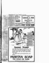 Northampton Chronicle and Echo Wednesday 23 July 1919 Page 7