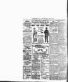 Northampton Chronicle and Echo Wednesday 30 July 1919 Page 2