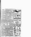 Northampton Chronicle and Echo Wednesday 30 July 1919 Page 3