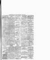 Northampton Chronicle and Echo Wednesday 30 July 1919 Page 5