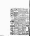 Northampton Chronicle and Echo Wednesday 30 July 1919 Page 6