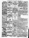 Northampton Chronicle and Echo Saturday 02 August 1919 Page 2