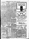 Northampton Chronicle and Echo Saturday 02 August 1919 Page 3