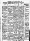 Northampton Chronicle and Echo Saturday 02 August 1919 Page 4