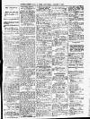 Northampton Chronicle and Echo Saturday 02 August 1919 Page 5