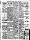 Northampton Chronicle and Echo Saturday 02 August 1919 Page 6