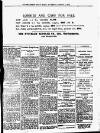 Northampton Chronicle and Echo Saturday 02 August 1919 Page 7